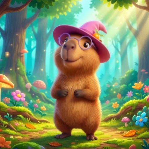 Yara avatar